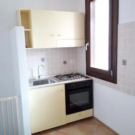 Apartment Holidays *