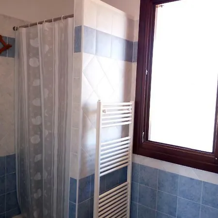 Holidays Apartment *